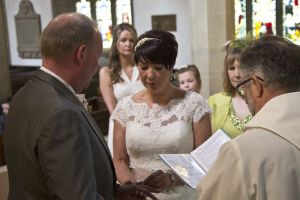 diana lee wedding long lens 24 sm.jpg